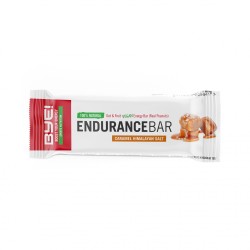 BYE! Endurance Bar - 30 x 40 gram