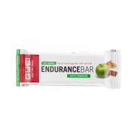 BYE! Endurance Bar - 1 x 40 gram