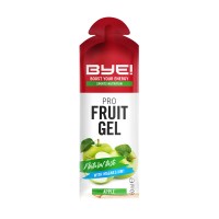 BYE! PRO Fruit Gel - 12 x 60 ml