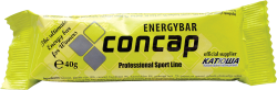 Concap Energy Bar - 40 gram