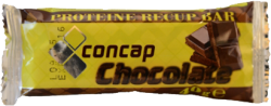 Concap Proteïne Recup Bar - 40 gram
