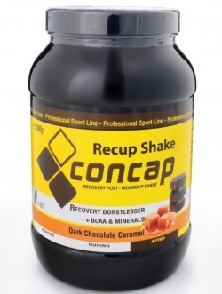 Concap Recovery - 800 gram