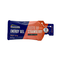 Maxim Energy Gel - 1 x 33 gram