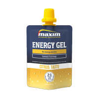 Maxim Instant Energy Gel - 1 x 100 gram