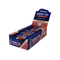 Maxim Energy Gel - 25 x 33 gram