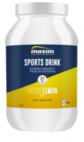 Maxim Hypotonic Sports Drink - 2kg