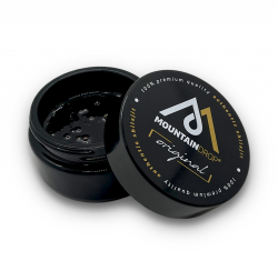 Mountaindrop 100% Mumijo Shilajit