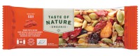 Taste of Nature - Goji - 16 x 40 gram