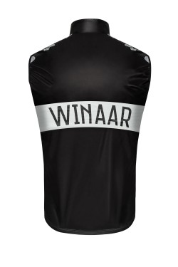 Winaar Superdot Jacket